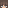 MrsSisiSynerite's Minecraft head