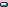 _4w4's Minecraft head