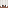 ySadTho's Minecraft head