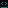 Marshmello0wRP's Minecraft head