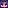 Pat_GamingYT's Minecraft head