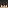 NetzwerkNewsDE's Minecraft head