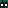 GX7reme's Minecraft head