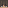 elN1no0916's Minecraft head