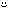 userW3gh's Minecraft head