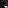 KinqRxne's Minecraft head