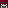 KSilverio's Minecraft head