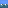 AllStars2's Minecraft head