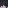 SrJoakkoV4's Minecraft head