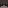 leomessi_0404's Minecraft head