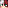 Bomber_HfH's Minecraft head