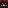 Dekuto097's Minecraft head