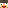 Dominicverse's Minecraft head