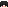 yAkxshi's Minecraft head