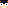 KryKox_btw's Minecraft head