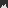 Tenoh's Minecraft head