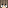 KhakiPenguin969's Minecraft head