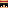 MonkeyDLuffy1987's Minecraft head