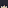ExtremeFeminist's Minecraft head