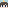 MasterGene's Minecraft head
