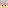 NotDefone's Minecraft head