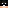 _dudes's Minecraft head