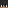 Nicophobie's Minecraft head