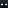 Doobo's Minecraft head