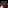 D3monDevine's Minecraft head