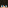 _ImVentex_'s Minecraft head