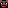 Big_korey_killa's Minecraft head