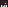 ExpandingForce's Minecraft head