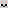 fernan1010's Minecraft head