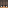 Luigiii03's Minecraft head