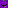 Grap1s_'s Minecraft head