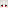 _Soro1337's Minecraft head