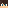 Benjamingil007's Minecraft head