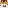 RoyalJester8144's Minecraft head