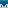mr_penguin45t's Minecraft head