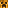 Naent's Minecraft head