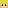 LaughingBag5223's Minecraft head