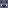ZoruaUnova's Minecraft head