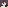 Skill_Knight's Minecraft head