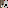 Moonnight_Luna's Minecraft head
