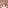 Laura_17's Minecraft head