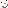 JrVanillaFrosty's Minecraft head