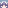 NimiSore's Minecraft head
