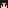 Miraclette_'s Minecraft head