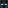 Ismovoyr's Minecraft head