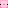 wkyz's Minecraft head